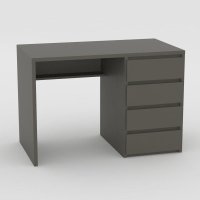 REA PLAY - Psací stůl RP-ST-2