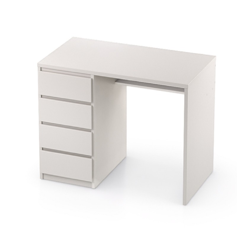 REA PLAY - Psací stůl RP-ST-2