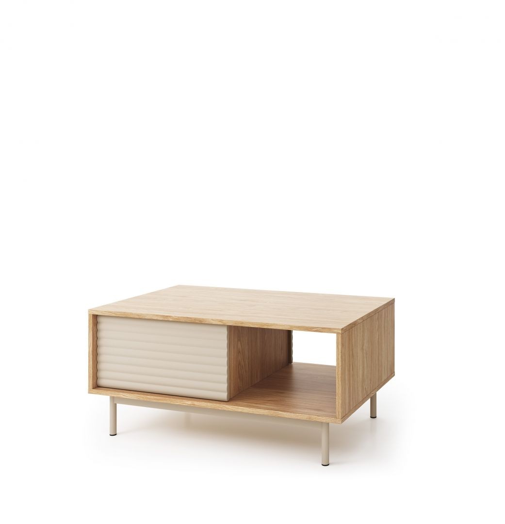 Konferenční stolek TILA 5