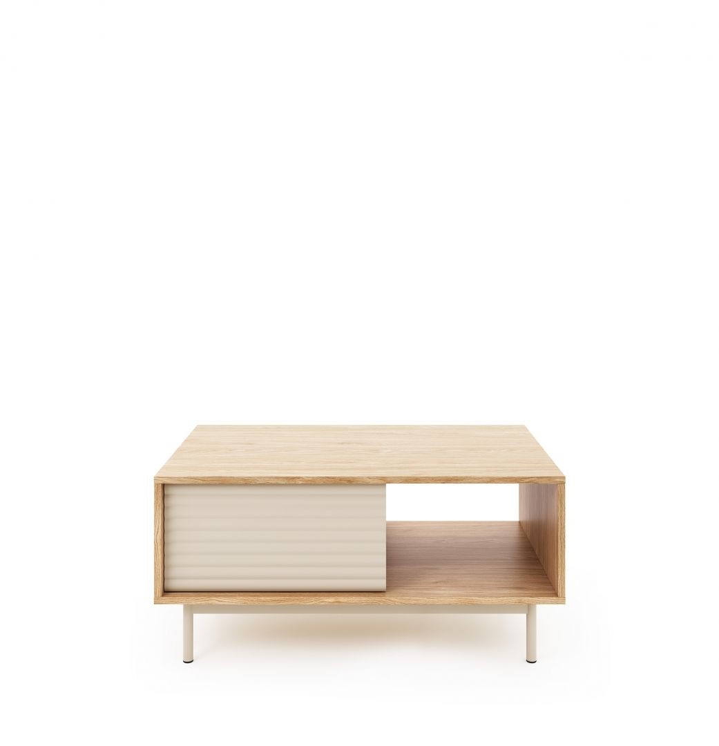 Konferenční stolek TILA 5