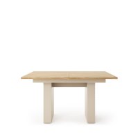 Rozkládací jídelní stůl TILA 6