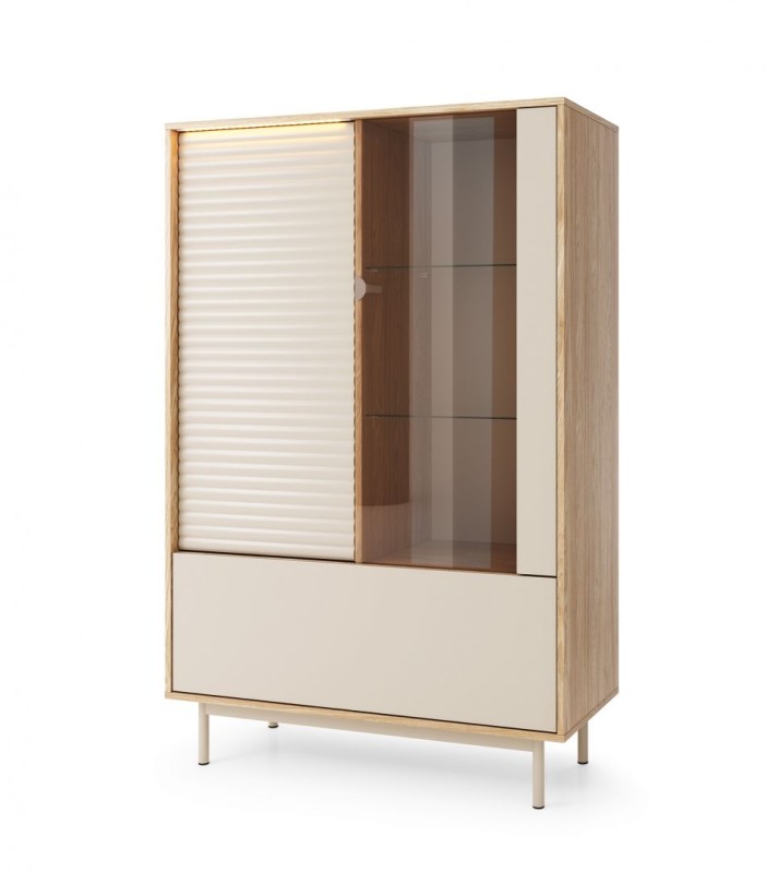 Obývací pokoj TILA