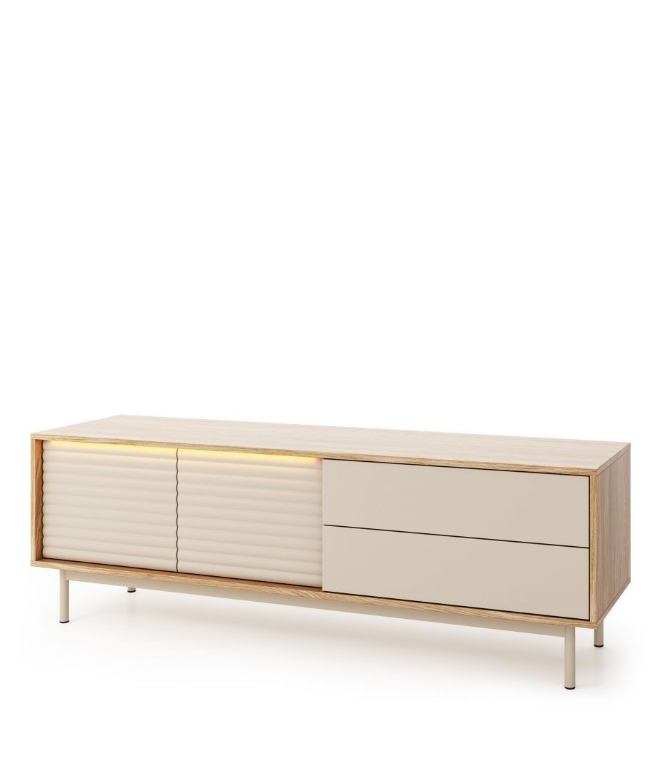 Obývací pokoj TILA