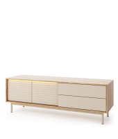 Obývací pokoj TILA