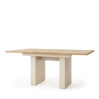 Jídelní sestava TILA