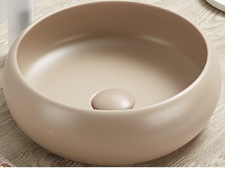 Koupelnová skříňka DONA 82-60 - pod umyvadlo 60