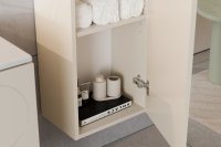 Koupelnová sestava DONA 115