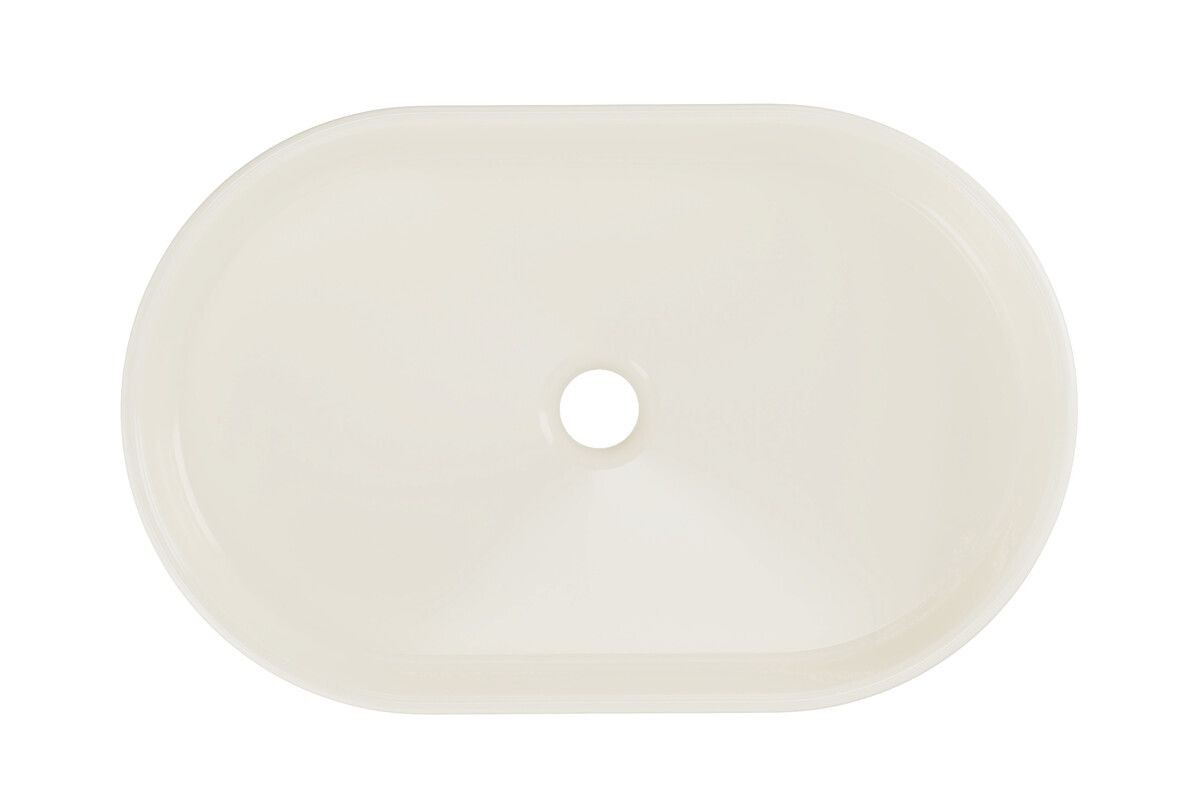 Koupelnová sestava DONA 115