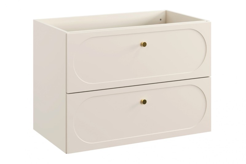 Koupelnová sestava DONA 115