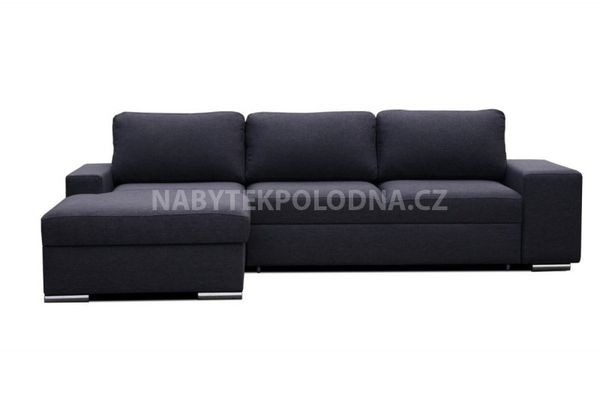 SEDACÍ SOUPRAVA IMPULZ