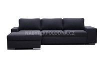 SEDACÍ SOUPRAVA IMPULZ