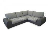 Sedací souprava TOFI