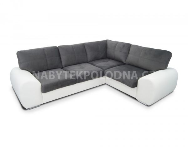 Sedací souprava TOFI