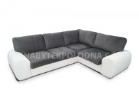 Sedací souprava TOFI