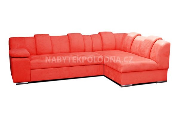 Sedací souprava NIKO