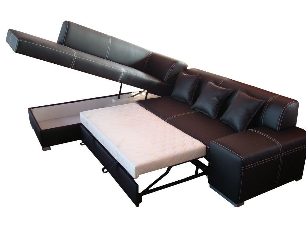 SEDACÍ SOUPRAVA ITÁLIE 2