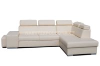 Sedací souprava LORENZI