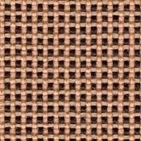 Konferenční židle ISO C