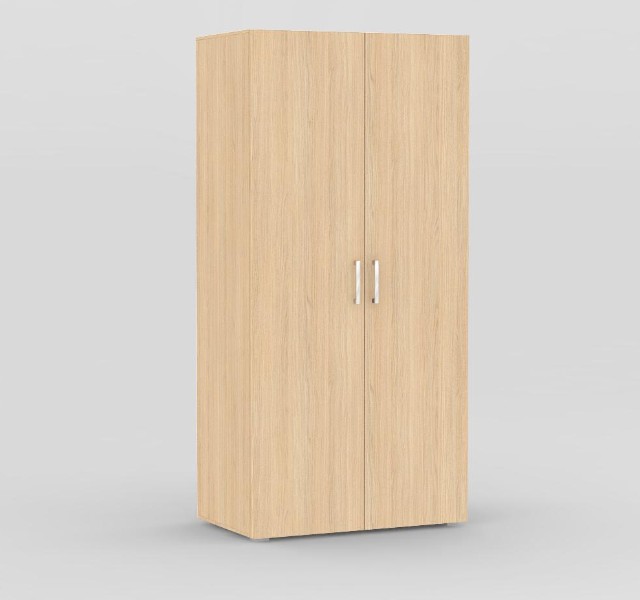 Šatní skříň REA VENEZIA 2