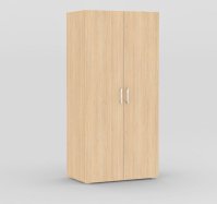 Šatní skříň REA VENEZIA 2