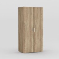 Šatní skříň REA VENEZIA 2