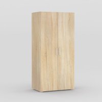 Šatní skříň REA VENEZIA 2