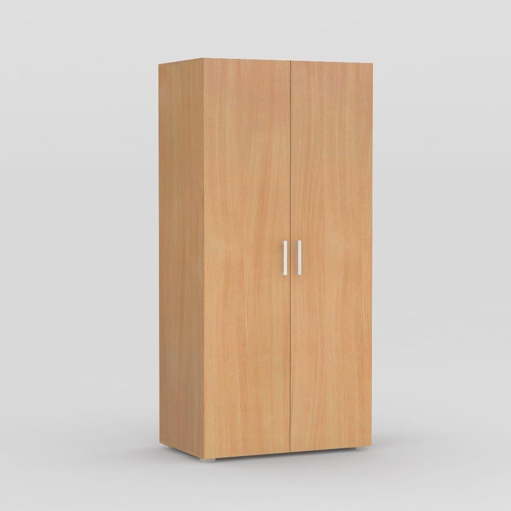 Šatní skříň REA VENEZIA 2