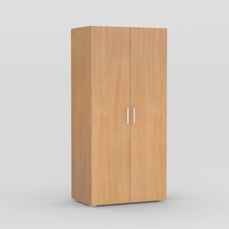 Šatní skříň REA VENEZIA 2