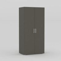 Šatní skříň REA VENEZIA 2