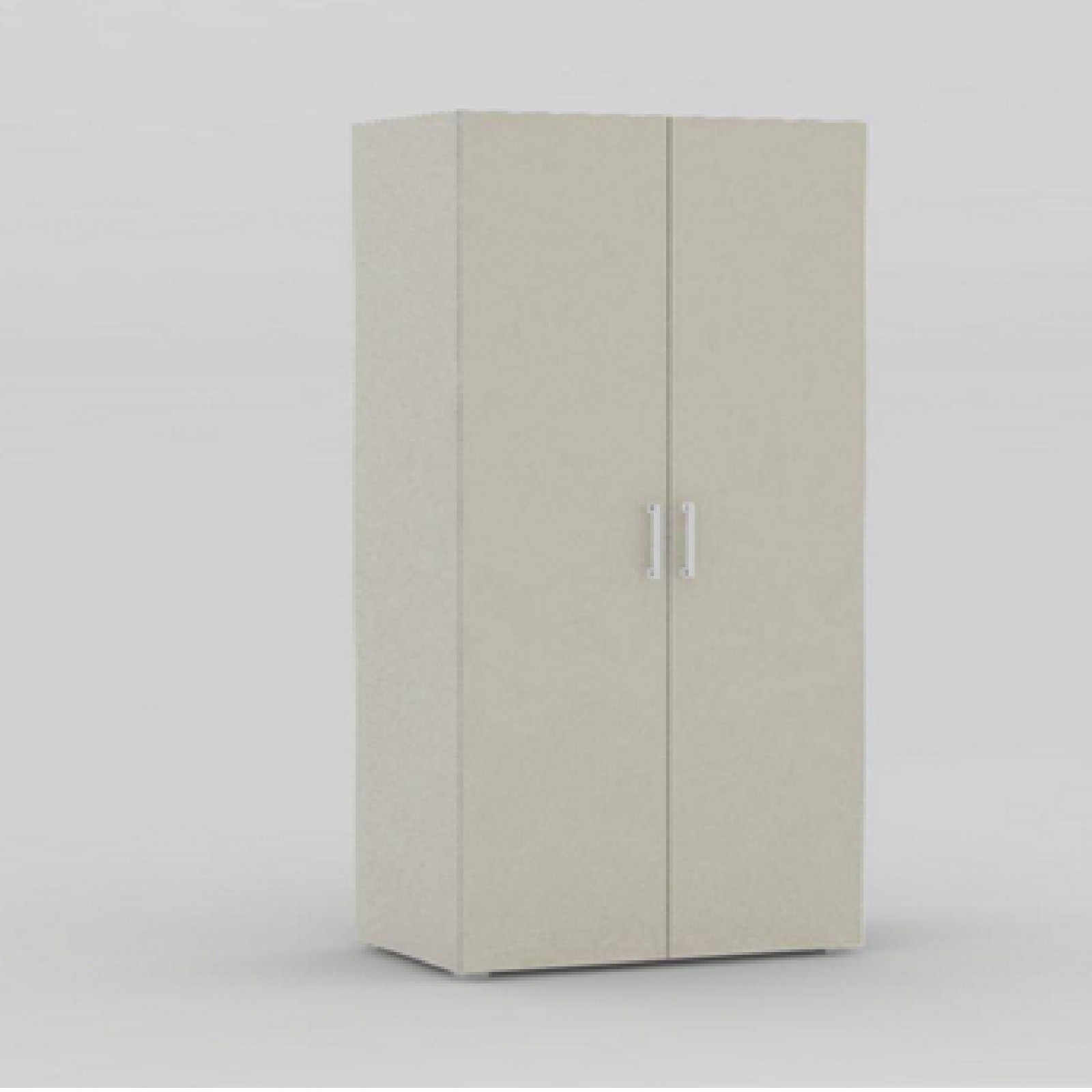 Šatní skříň REA VENEZIA 2