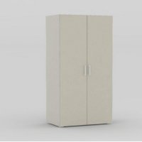 Šatní skříň REA VENEZIA 2