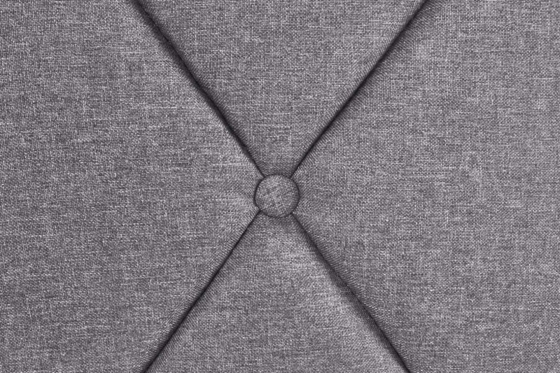 Manželská postel BETINA