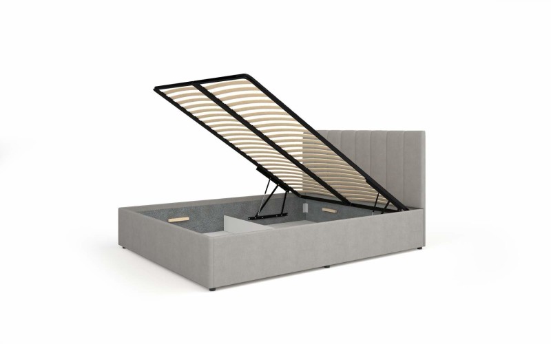 Sestava do ložnice MOSSA I