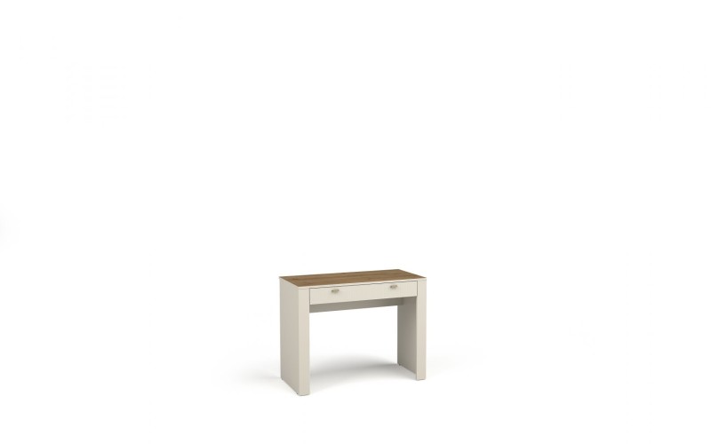 Sestava do ložnice MOSSA I