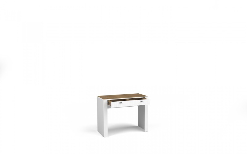 Sestava do ložnice MOSSA I