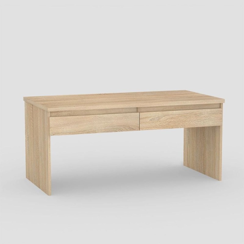 Konferenční stolek REA AMY 22/120