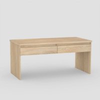 Konferenční stolek REA AMY 22/120