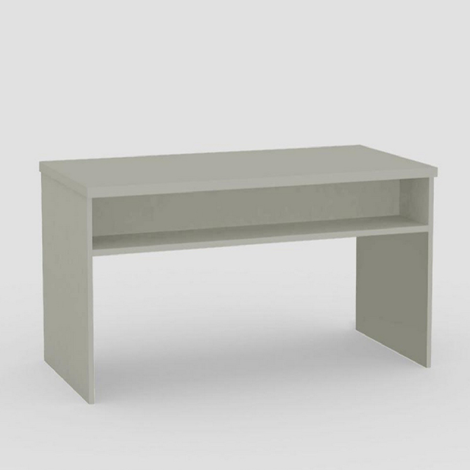 Konferenční stolek REA AMY 22/120