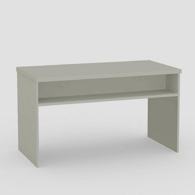 Konferenční stolek REA AMY 22/120