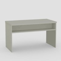 Konferenční stolek REA AMY 22/120