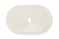 Koupelnová skříňka DONA 82-80 - pod umyvadlo 80