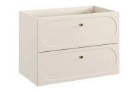 Koupelnová sestava DONA 115 II