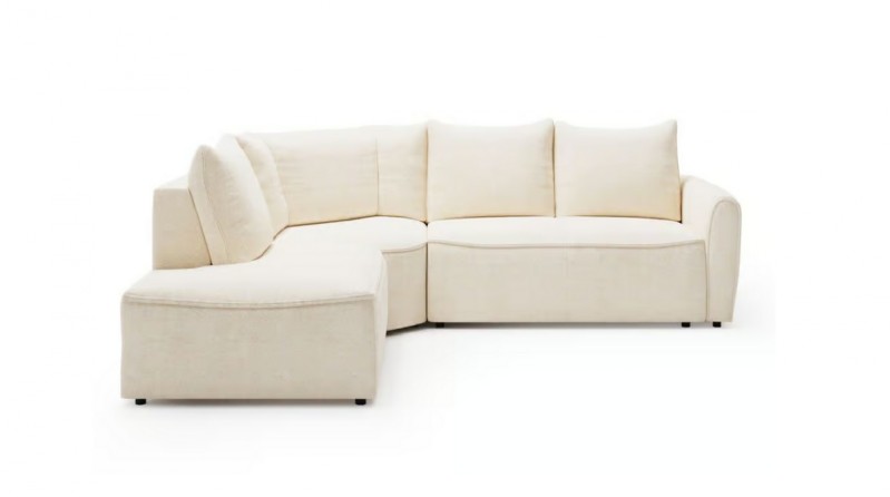 Sedací souprava ECLIPS 1