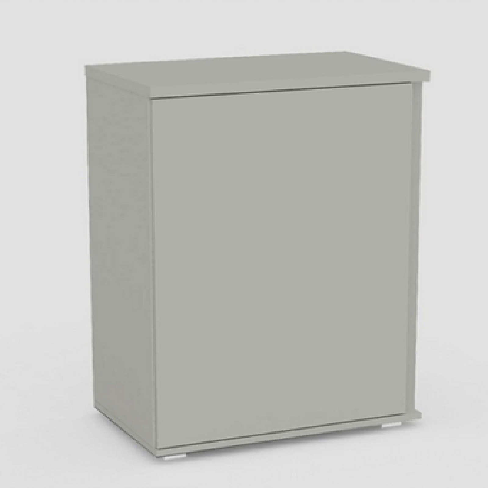 Skříňka REA AMY 29/90