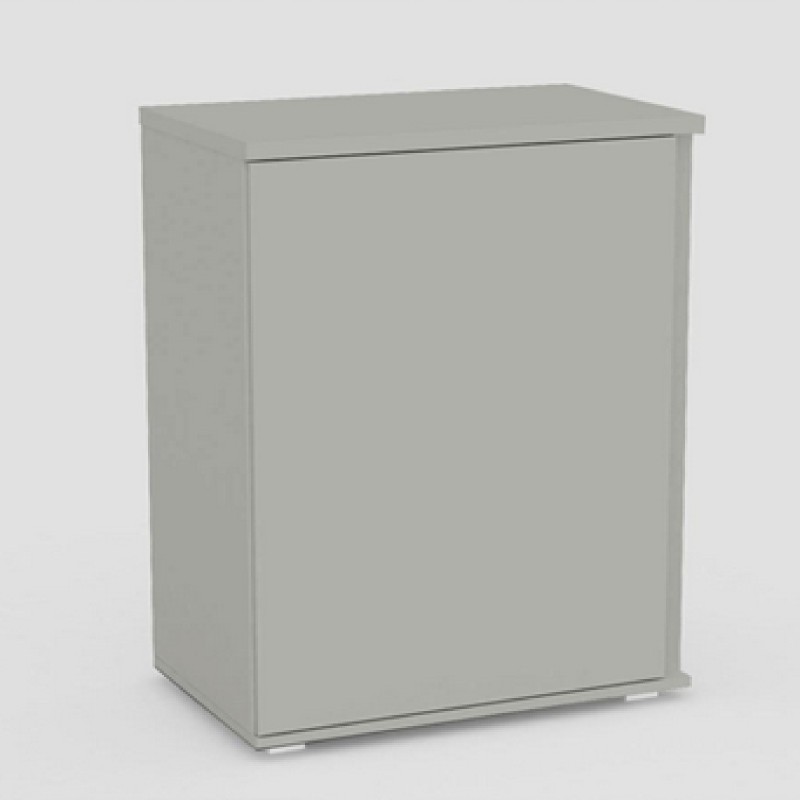 Skříňka REA AMY 29/90