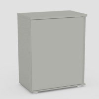 Skříňka REA AMY 29/90