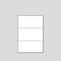 Skříňka REA AMY 29/90