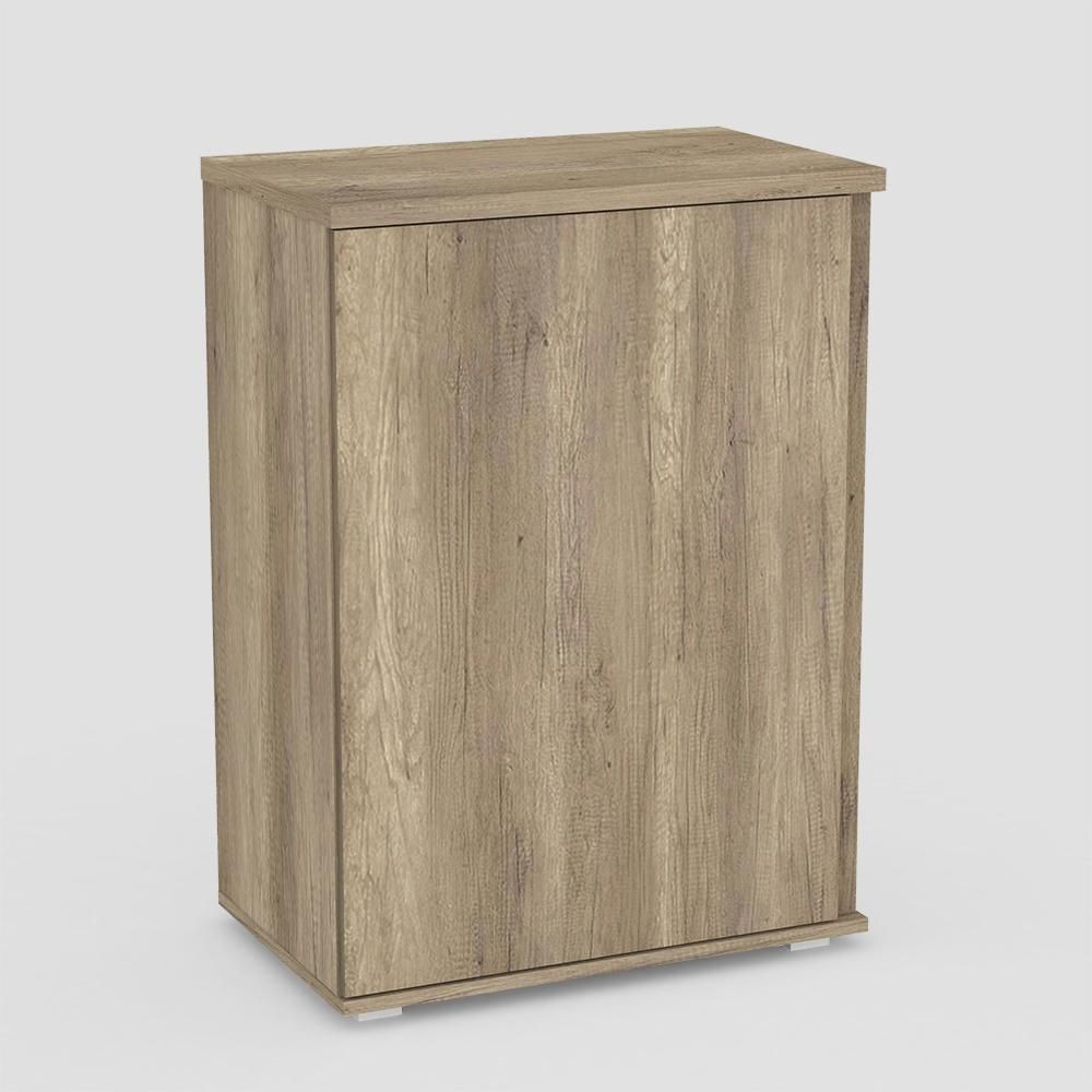 Skříňka REA AMY 29/90