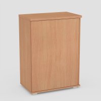 Skříňka REA AMY 29/90