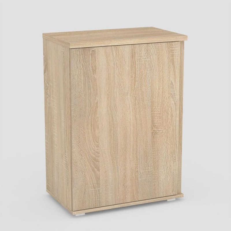 Skříňka REA AMY 29/90